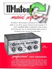 McIntosh 1957 1-01.jpg